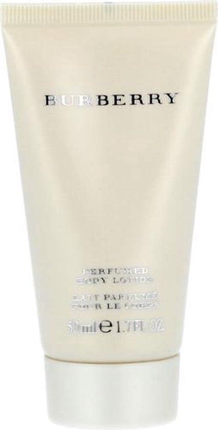 burberry the body|burberry body lotion 50ml.